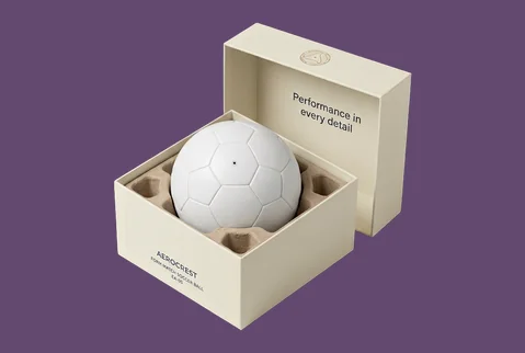5 two piece presentation box fd706466