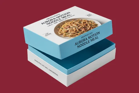 5 two piece presentation boxes 2cfd54aa