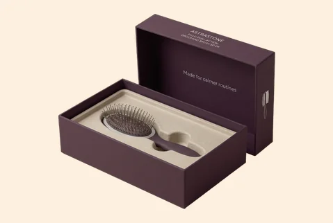 5 two piece presentation boxes 3aabcc09