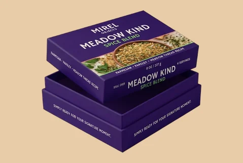 5 two piece presentation boxes 6fc12cb2
