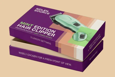 5 two piece presentation boxes 75f98527