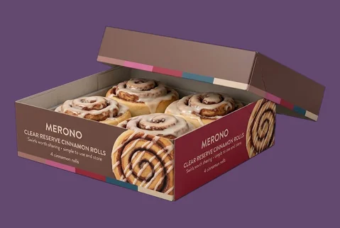 5 two piece presentation boxes 790dae09