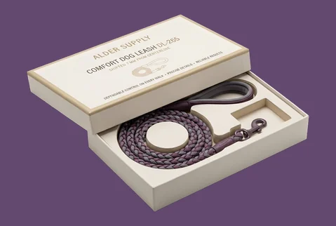 5 two piece presentation boxes a003dc0e