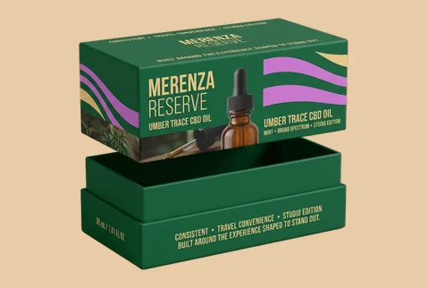 5 two piece presentation boxes efa4dcbf