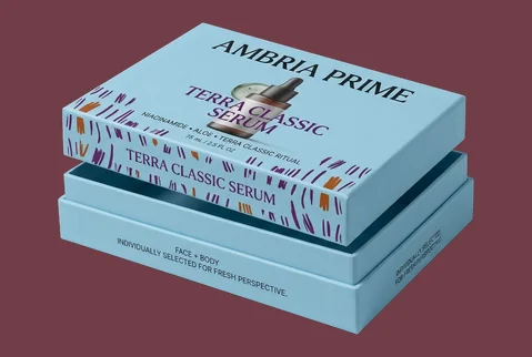 5 two piece presentation boxes f9d1f8ec