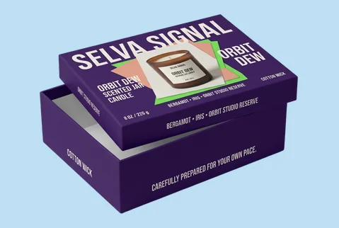 5 two piece subscription boxes