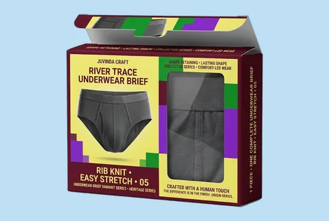 5 window brief boxes 3e1fc8c9