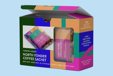 5 window coffee boxes ed5293c9