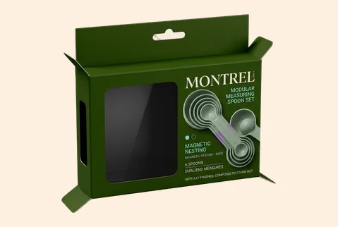 5 window hanger boxes