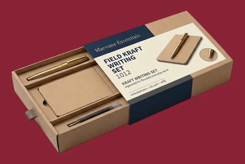 6 Divided Set Drawer