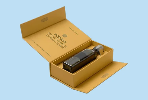 6 Rigid Magnetic Boxes 1787891419
