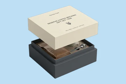 6 Shoulder Neck Rigid Box 1787892479