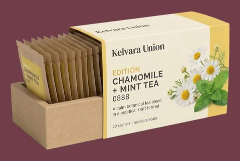 6 Sleeve and Tray Boxes 1787891441