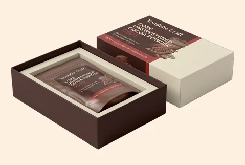 6 Two Piece Boxes 1787834405