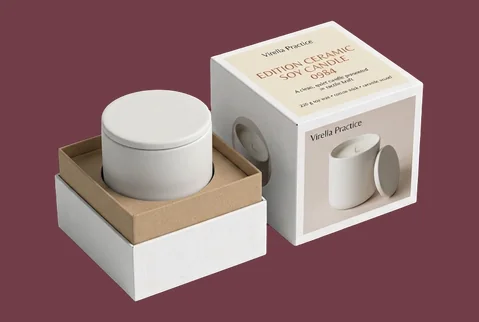 6 Two Piece Boxes 1787891185