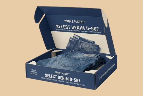6 auto bottom boxes