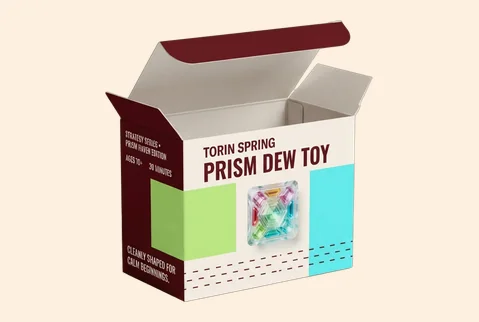 6 construction toy boxes