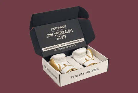 6 corrugated mailer box b2b4b7f7