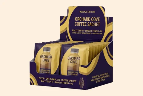 6 counter display boxes 06045a5f