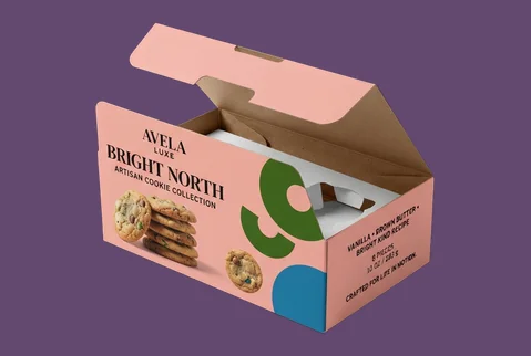 6 divider ready assortment boxes