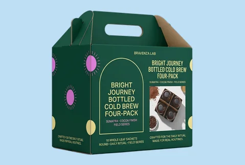 6 insert carrier boxes 0063b9a9