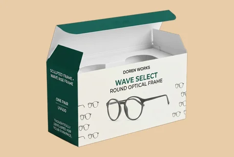 6 insert fitted kit boxes