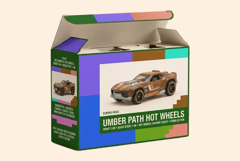 6 insert fitted set boxes 12185913