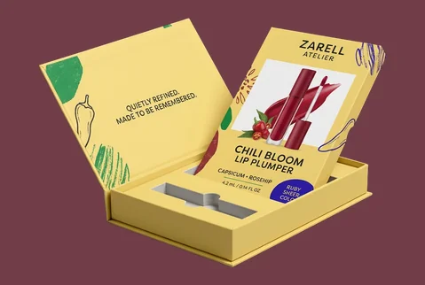 6 inserted set boxes