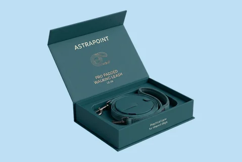 6 magnetic rigid box aeb352f5