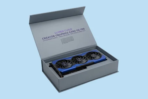 6 magnetic rigid box b12dab89