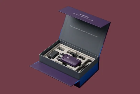 6 magnetic rigid kit box b7ad4f9f