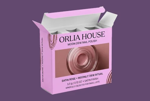 6 multi bottle divider box
