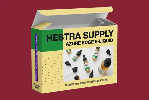 6 multi bottle set boxes