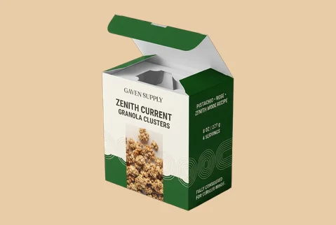 6 multi pack divider boxes f0fad483