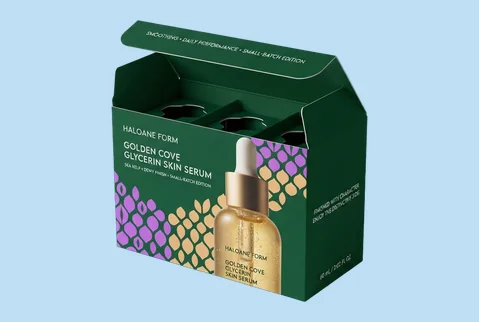 6 multipack divider boxes