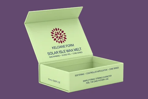 6 rigid gift boxes 87a81ece