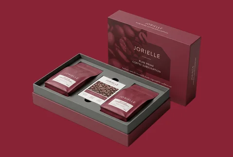 6 rigid gift set boxes 0a875246