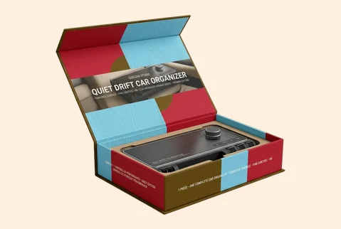 6 rigid magnetic box 0aebdca2