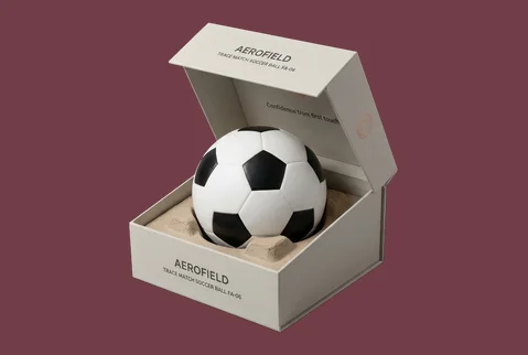 6 rigid magnetic gift box 051233ea