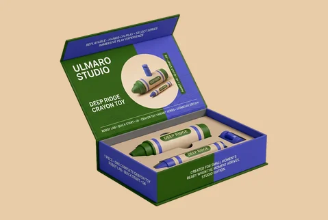 6 rigid presentation box 8c9bb083