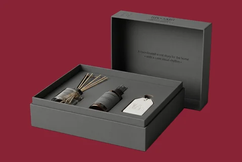 6 shoulder neck house box