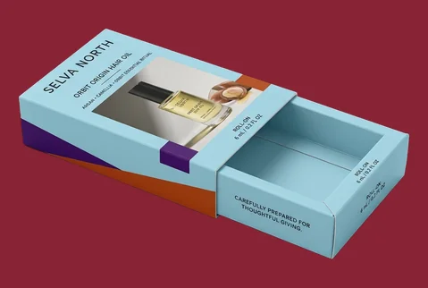 6 sleeve and tray boxes 12911b65