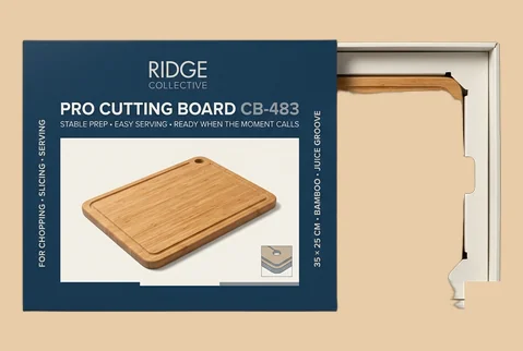 6 sleeve and tray boxes 28cb03d9