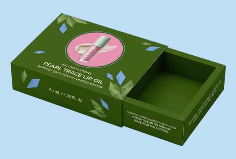 6 sleeve and tray boxes 8033aead