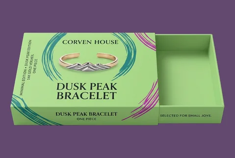 6 sleeve and tray boxes ecc37a10