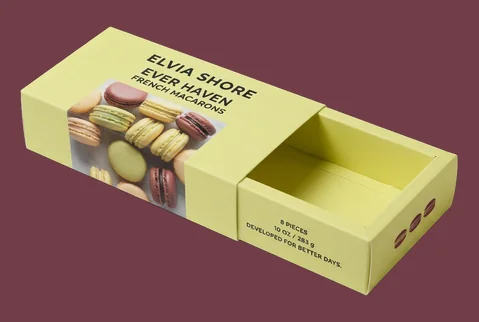 6 sleeve and tray packs 974fda0c