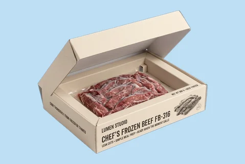 6 two piece assortment boxes a5c6b478