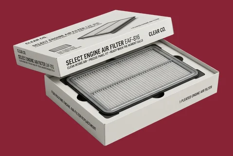 6 two piece filter boxes ae917bf1