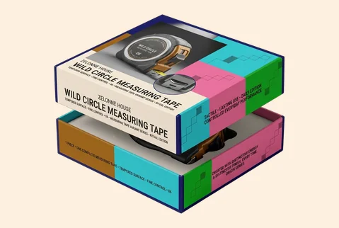 6 two piece presentation box 2af7a4bf
