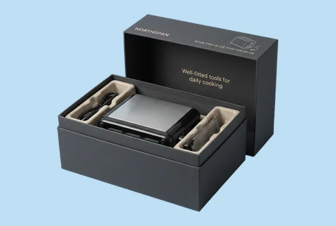 6 two piece presentation box 64ed8519